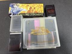 遊戯王引退品＋開闢25シク等α(1103環境〜) 遊戯王引退品＋開闢25シク等α(1103環境〜) - メルカリ