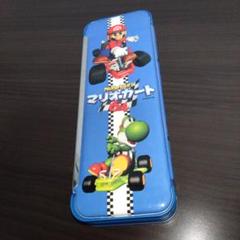 2025年最新】筆入れ マリオの人気アイテム - メルカリ