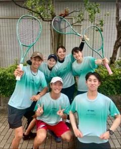 美品 ヨネックス ボルトレイジ Tシャツ O XL VOLTRAGE YONEX 2025年最新】ボルトレイジtシャツの人気アイテム - メルカリ