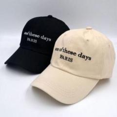 色セットお買い得　キャップ　ペア帽子　メンズレディース　韓国　日差し対策