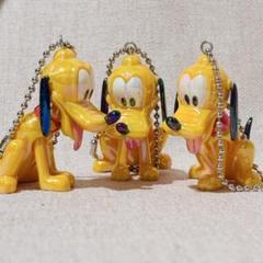 ディズニートラディションプルートサンプル非売品激レア