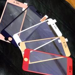 ✨フィルム✨ブルーライト iPhone 大人気✨iPhone 専用フィルム