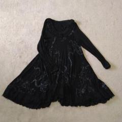 special-set12.jpg?v=1739346794