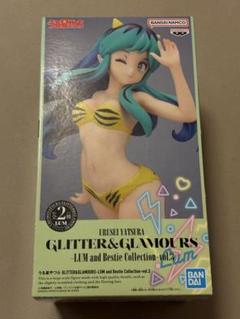 GLITTER&GLAMOURS  まとめ売り 楽天市場】ワンピース glitter＆glamoursの通販