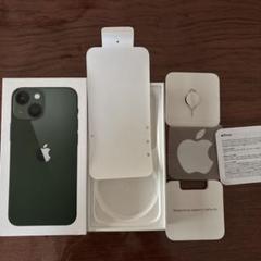 m16288017320_1.jpg?1728212185