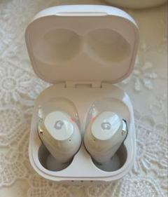 GLIDiCSoundAirTWBluetoothワイヤレスイヤホン 本体のみ
