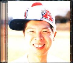 ♡　FUNKY MONKEY BABYS ファンキーモンキーベイビーズ3　CD