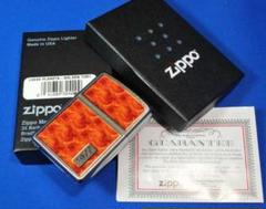 2025年最新】ゴールデントータス zippoの人気アイテム - メルカリ