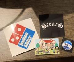 BADHOP THE FINAL (新品未開封) Amazon MusicでBAD HOPのBAD HOP (THE FINAL Edition)を再生する