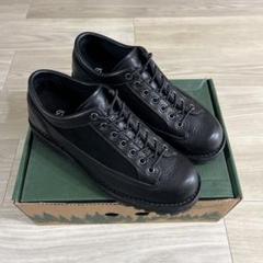 希少廃盤 人気商品 ダナー SHADOWOOD KL 25 天然革 VIBRAM 2025年最新】DANNER ダナー SHADOWOODの人気アイテム - メルカリ