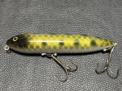 ヘドンメガバスコラボカロッツェリア ヘドンメガバスコラボカロッツェリア - メルカリ