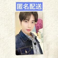 txt スビン　メモリーズ　トレカ　トゥバ　新品　抜けなし　memories 2025年最新】txt memories メモリーズ スビンの人気アイテム