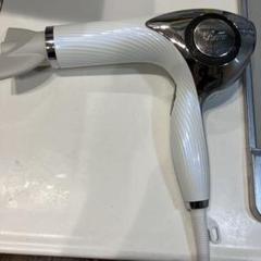 2025年最新】REFA beautech dryer re-ab02aの人気アイテム