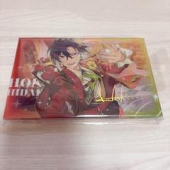 あんスタspotlight アクリルスタンド 氷鷹北斗