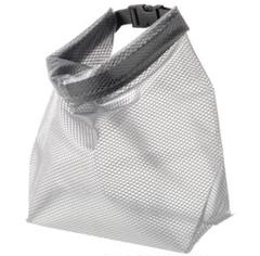新品 IKEA 防水バッグのサムネイル