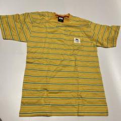FTC tシャツ　Sサイズ　新品　ポケット付き