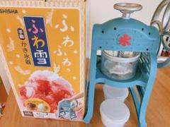 低価格の 【IRIA様専用】【美品】手動かき氷機 調理機器 生活家電 在庫有り・即納 【IRIA様専用】【美品】手動かき氷機 調理機器