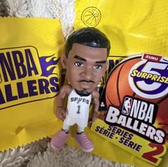 NBA Ballers 2 シャキール ・オニール シャック スーパーレア 2025年最新】NBA ballers シリーズ2の人気アイテム - メルカリ
