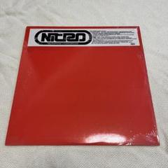【レコード】アンダーグラウンドhiphop 75枚（LP8枚含む） J-HIPHOP史に残る大名盤『NITRO MICROPHONE UNDERGROUND』が7