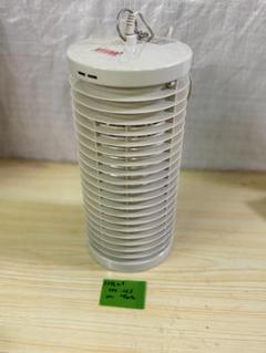 2025年最新】電撃殺虫器 オームの人気アイテム - メルカリ