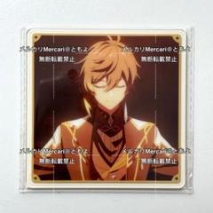 【正規逆輸入品】 m16292187105_1.jpg?1712205743 K-POP・アジア