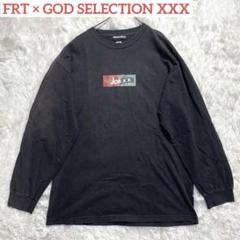 2025年最新】god selection xxx ロンtの人気アイテム - メルカリ