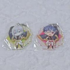 【限定価格】アイナナ Re:vale 缶バッジ アクスタ まとめ売り 千 百 51V5tnwRghL._UF350,350_QL50_.jpg