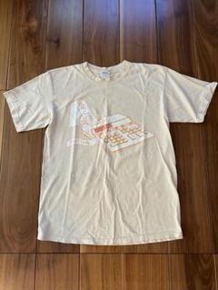 2002年フジロック Tシャツ 古着 ボロ フェードカーキanvil L フェス Levi's® x FUJI ROCK Tシャツ – リーバイス®公式オンラインストア