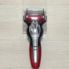 Es St8nの中古 未使用品を探そう メルカリ