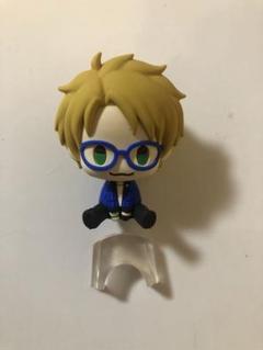 2025年最新】puny beansの人気アイテム - メルカリ