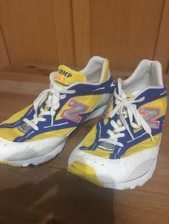 New Balance comp 153 陸上　ランニング　シューズ