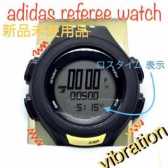 サッカー 審判 時計の中古 未使用品 メルカリ サッカー 審判 時計の中古 未使用品 メルカリ