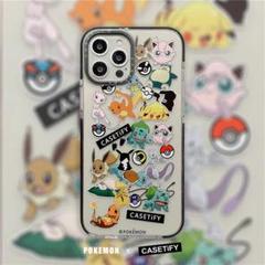 22年最新 アニメ Iphoneケースの人気アイテム メルカリ