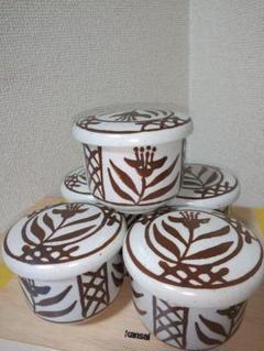 2025年最新】茶碗蒸 たち吉の人気アイテム - メルカリ