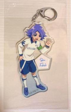 2025年最新】イナズマイレブン 吹雪士郎の人気アイテム - メルカリ