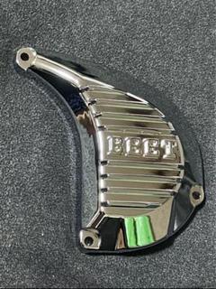 ヘリサート済み KH250 オイルポンプ KH400 250SS 350SS 送料無料 KH250 250ss S1 オーバーホール済み オイルポンプ