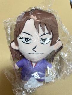 Boys be 丸岡晃聖 プロフィールカード プロカ | Shop at Mercari