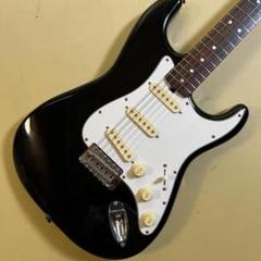 Tokai ST-50? 78年製 Yahoo!オークション - - Tokai ST-50 Springy Sound 1979年製