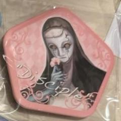 第五人格 缶バッジ アクスタ 使徒 第五人格 Identity V Fun trip アクスタ 缶バッジ 使徒アン