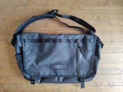 2025年最新】Timbuk2 Especialの人気アイテム - メルカリ