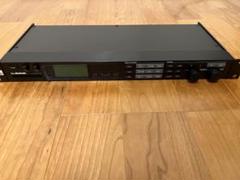 EVA電子　 Micro Preamp 2ch スタビライザー搭載 中古　美品 2025年最新】eva電子 エフェクターの人気アイテム - メルカリ
