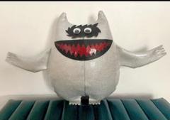 A) Park La Fun ナウガモンスター ぬいぐるみ 2025年最新】ナウガモンスターの人気アイテム - メルカリ