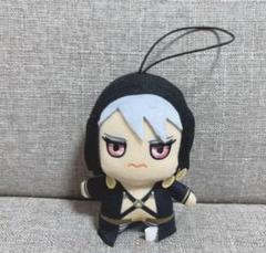 2025年最新】ジョジョ ともぬい リゾットの人気アイテム - メルカリ