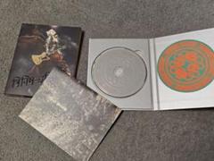 【廃盤】椎名林檎 スコア セット【初版限定ステッカー多数】 SheenaRingoBoX 椎名林檎 Ringo Expo 08 - ミュージシャン新