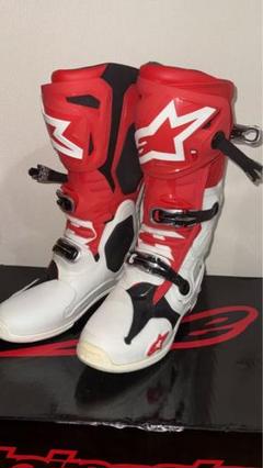 2025年最新】alpinestars 27.5の人気アイテム - メルカリ