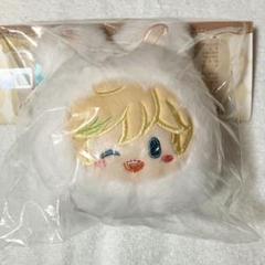 2025年最新】春川宙 ぬいぐるみの人気アイテム - メルカリ