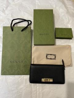 2025年最新】gucci パイソン 財布の人気アイテム - メルカリ