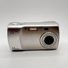 2025年最新】olympus camedia x-2の人気アイテム - メルカリ