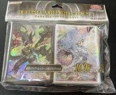 2025年最新】ディアベルスター スリーブの人気アイテム - メルカリ
