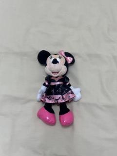 ダッフィー、BBBミニー 100680649_o6.jpg?